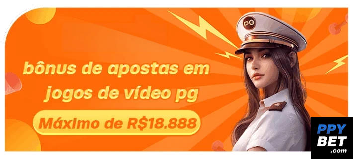 ppybet.com descubra elite jogo