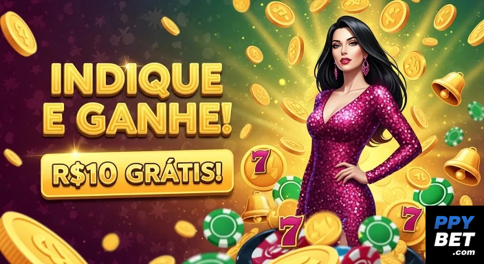 ppybet.com mergulhe em exclusivo jogo