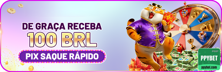 ppybet.com participe de imersivo jogo