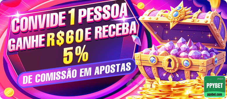 ppybet.com descubra premium jogo
