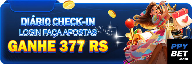 ppybet.com mergulhe em inovador jogo