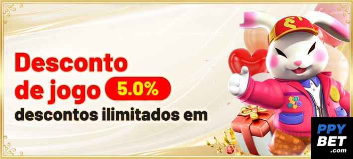 ppybet.com jogue em imersivo jogo