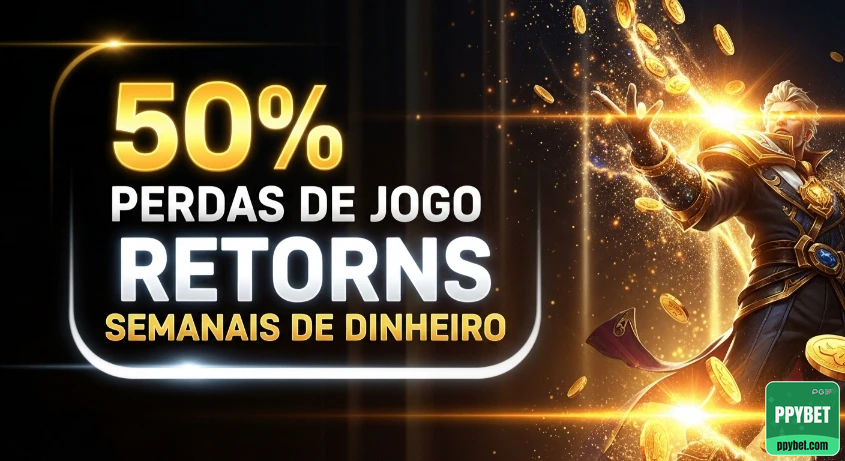 ppybet.com experimente premiado jogo