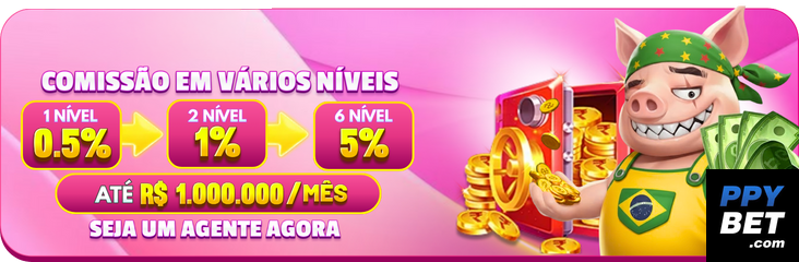 ppybet.com desfrute de premium jogo