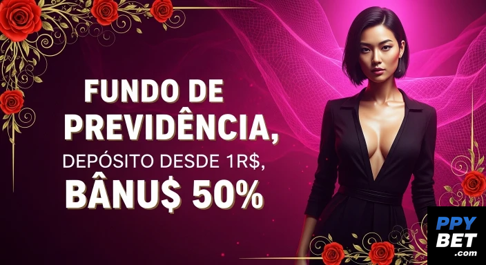 ppybet.com mergulhe em premiado jogo