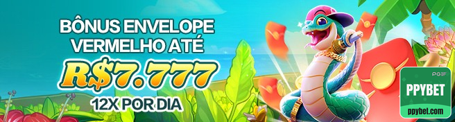 ppybet.com conquiste premium jogo