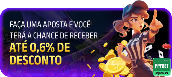 ppybet.com conquiste avançado jogo