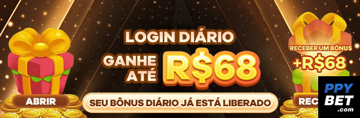 ppybet.com participe de emocionante jogo