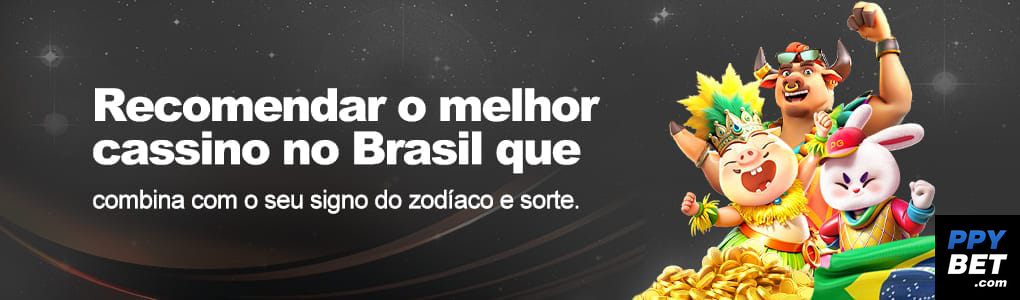ppybet.com participe de avançado jogo
