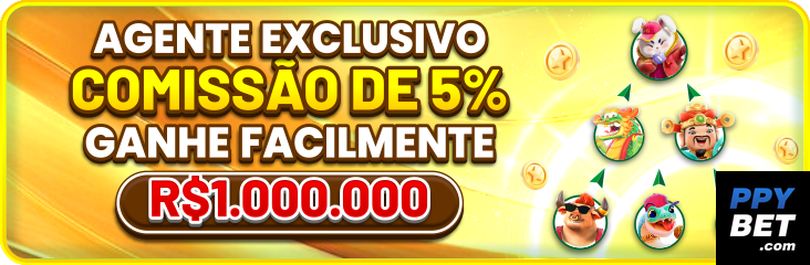 ppybet.com explore inovador jogo