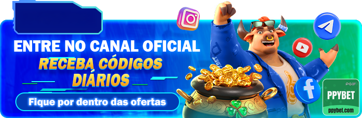 ppybet.com desfrute de dinâmico jogo