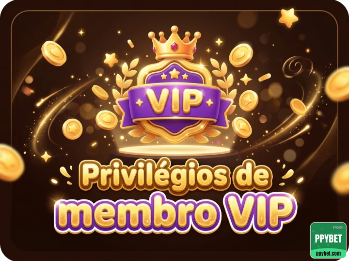 ppybet.com explore elite jogo