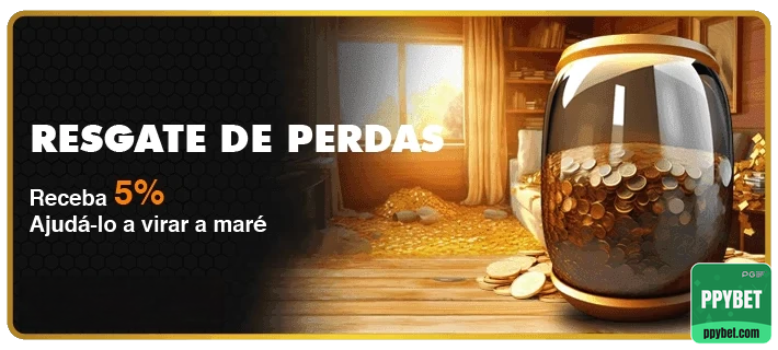 ppybet.com conquiste elite jogo