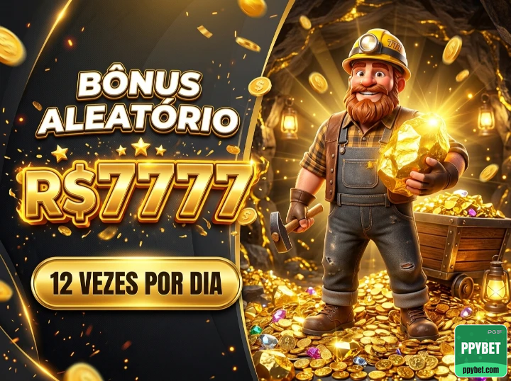 ppybet.com mergulhe em premium jogo