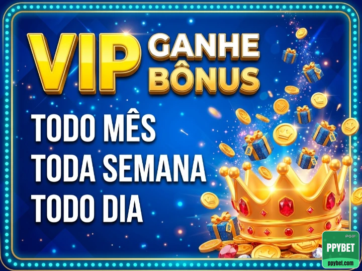 ppybet.com mergulhe em emocionante jogo