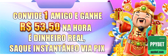 ppybet.com conquiste exclusivo jogo