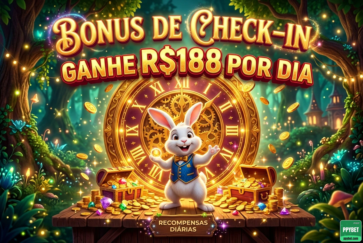 ppybet.com mergulhe em exclusivo jogo