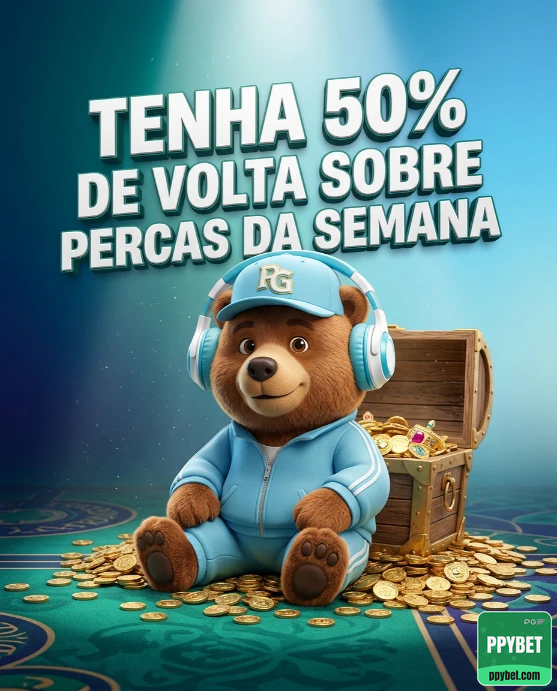 ppybet.com conquiste avançado jogo