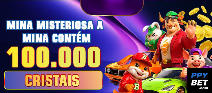 ppybet.com desfrute de profissional jogo