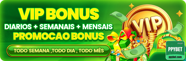 ppybet.com participe de emocionante jogo