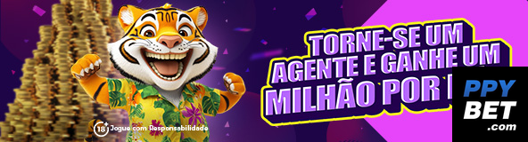 ppybet.com desfrute de exclusivo jogo