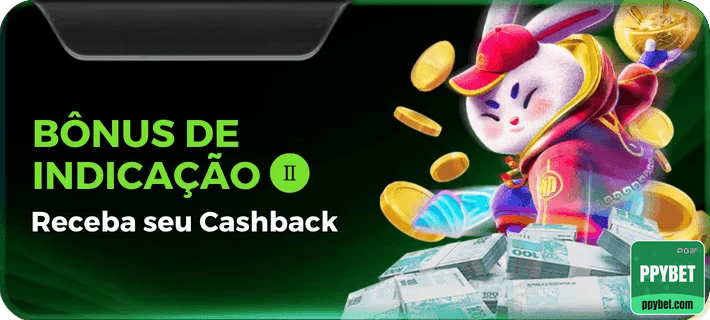 ppybet.com acesse avançado jogo