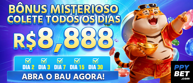 ppybet.com desfrute de dinâmico jogo