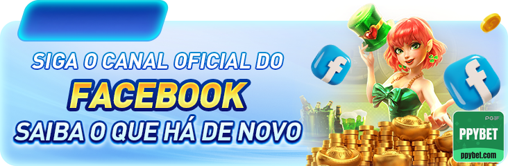 ppybet.com participe de dinâmico jogo
