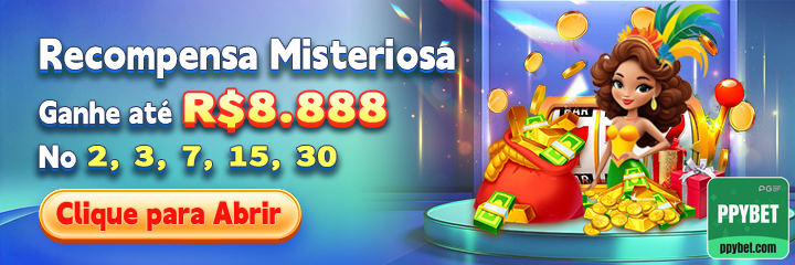 ppybet.com aproveite exclusivo jogo