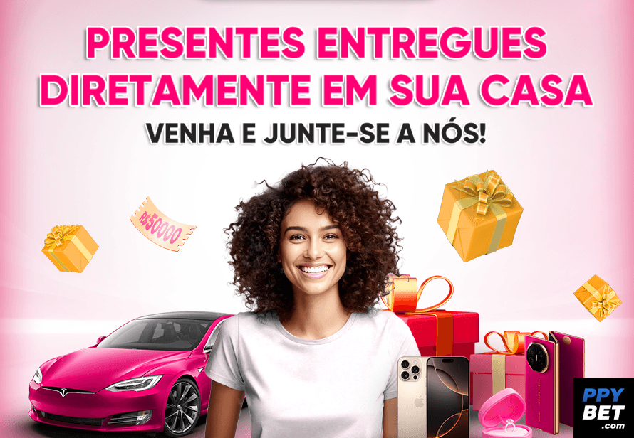 ppybet.com desfrute de avançado jogo