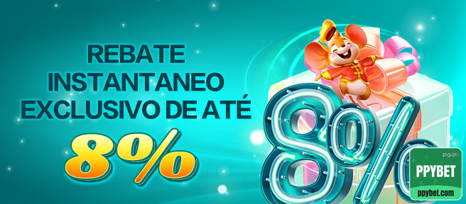 ppybet.com desfrute de elite jogo