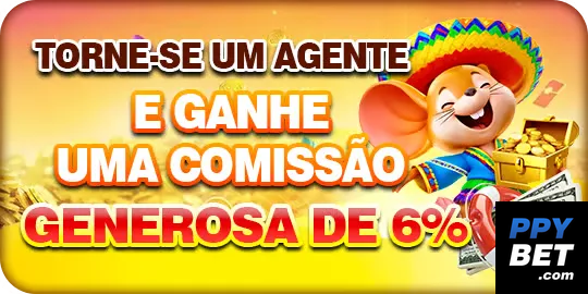 ppybet.com conquiste premium jogo