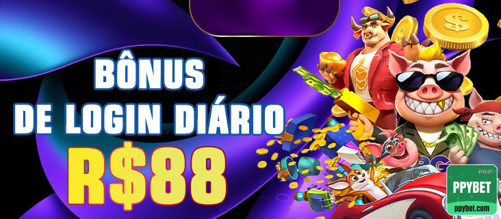 ppybet.com experimente dinâmico jogo