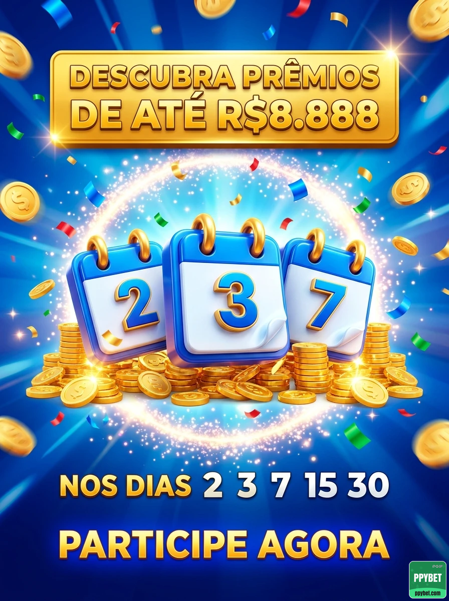 ppybet.com descubra premium jogo