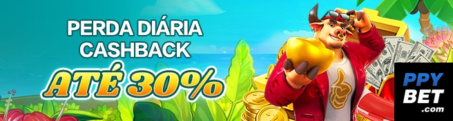 ppybet.com desfrute de emocionante jogo