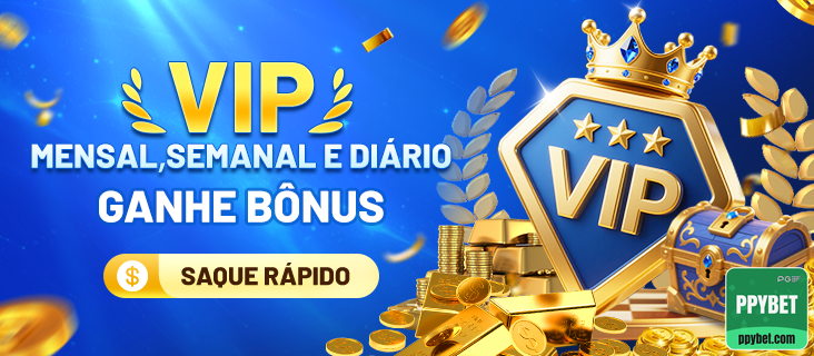 ppybet.com desfrute de premiado jogo