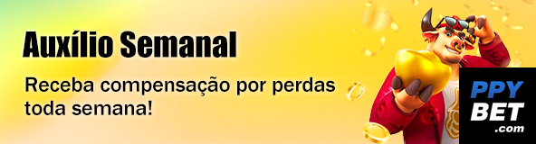 ppybet.com descubra emocionante jogo