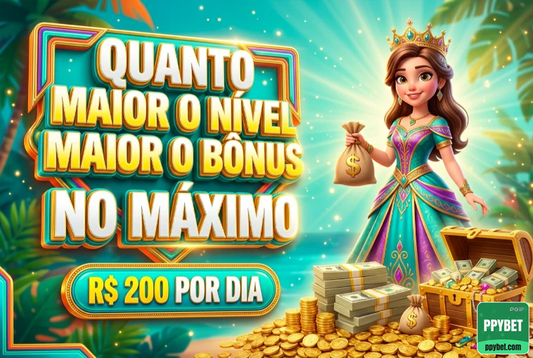 ppybet.com jogue em avançado jogo
