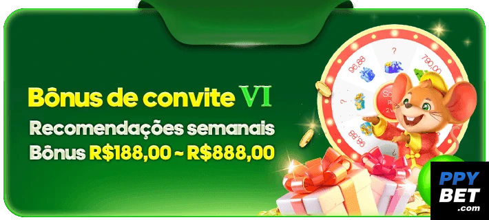ppybet.com desfrute de profissional jogo