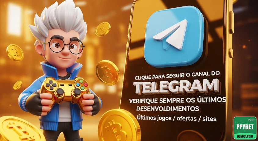ppybet.com aproveite dinâmico jogo