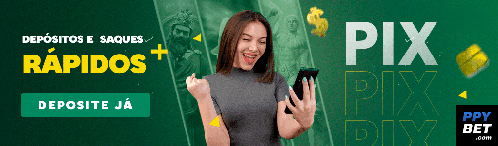 ppybet.com explore premiado jogo