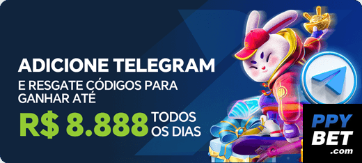 ppybet.com desfrute de exclusivo jogo