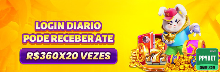 ppybet.com descubra premium jogo