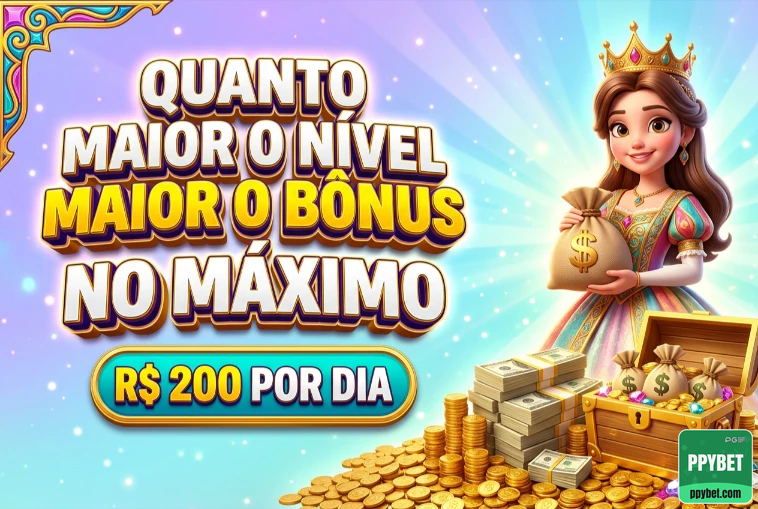 ppybet.com descubra elite jogo