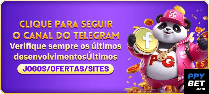 ppybet.com participe de dinâmico jogo